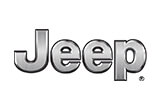 jeep Used Engine