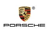 Porsche Used Engine For Sale In USA