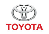 Toyota-Used Engine For Sale In USA