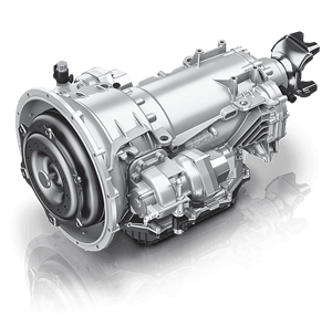 Used -Transmission For Sale in USA