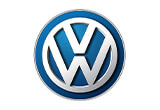 Volkswagen-Used Engine For Sale In USA