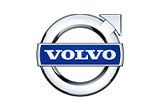 Volvo Used Engine For Sale In USA | OEM Used Auto Parts